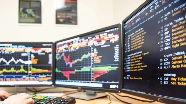 Il 2025 dei mercati europei: un quadro in evoluzione per investitori e risparmiatori