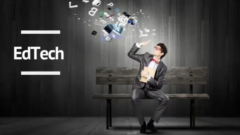 L’EdTech tra inclusione e disuguaglianza: opportunità globali per il futuro dell’istruzione