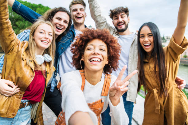 Generazione creativa: il futuro dell’europa nelle mani dei giovani