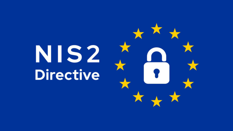 Normativa NIS2: requisiti,  scadenziario, opportunità e sfide future